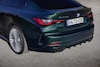 Alpina D4 S Gran Coupé