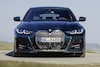 Alpina D4 S Gran Coupé
