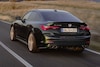 Alpina D4 S Gran Coupé