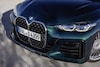 Alpina D4 S Gran Coupé