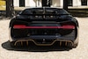 Bugatti Chiron L'ébé