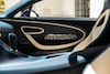 Bugatti Chiron L'ébé