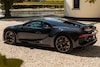 Bugatti Chiron L'ébé