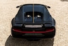 Bugatti Chiron L'ébé