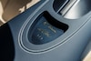 Bugatti Chiron L'ébé