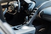 Bugatti Chiron L'ébé