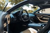 Bugatti Chiron L'ébé