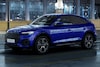 Audi Q5 S edition Competition