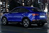 Audi Q5 S edition Competition