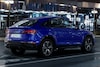 Audi Q5 S edition Competition