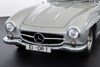Mercedes-Benz 300SL