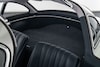 Mercedes-Benz 300SL