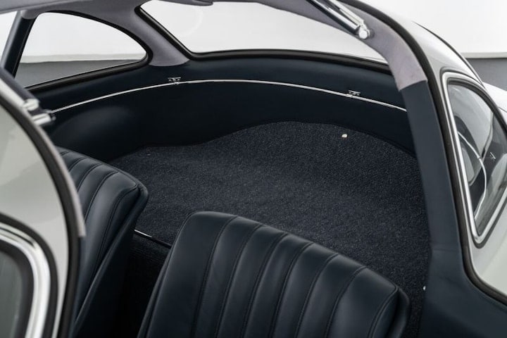 Mercedes-Benz 300SL