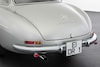 Mercedes-Benz 300SL