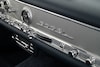 Mercedes-Benz 300SL