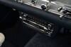 Mercedes-Benz 300SL