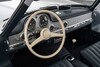 Mercedes-Benz 300SL