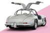 Mercedes-Benz 300SL
