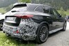 Mercedes-AMG GLC 45