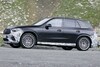 Mercedes-AMG GLC 45