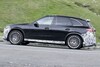 Mercedes-AMG GLC 45