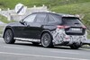 Mercedes-AMG GLC 45