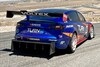 Tesla Model 3 Pikes Peak