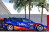 Tesla Model 3 Pikes Peak