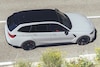 BMW M3 Touring Competition xDrive