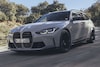 BMW M3 Touring Competition xDrive