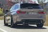 BMW M3 Touring Competition xDrive