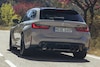 BMW M3 Touring Competition xDrive