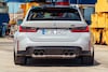 BMW M3 Touring Competition xDrive
