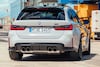 BMW M3 Touring Competition xDrive