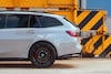 BMW M3 Touring Competition xDrive