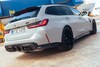 BMW M3 Touring Competition xDrive