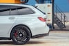 BMW M3 Touring Competition xDrive