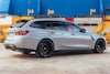 BMW M3 Touring Competition xDrive