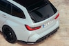 BMW M3 Touring Competition xDrive