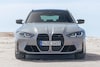 BMW 3-serie Touring Competition xDrive