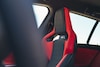 BMW 3-serie Touring Competition xDrive