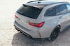 BMW 3-serie Touring Competition xDrive