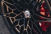 BMW 3-serie Touring Competition xDrive