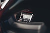 BMW 3-serie Touring Competition xDrive
