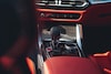BMW 3-serie Touring Competition xDrive