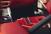 BMW 3-serie Touring Competition xDrive