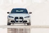 BMW 3-serie Touring Competition xDrive