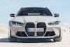 BMW 3-serie Touring Competition xDrive