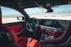 BMW 3-serie Touring Competition xDrive