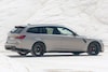 BMW 3-serie Touring Competition xDrive